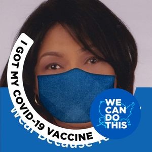 Meet your Posher, Betty